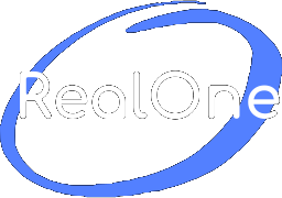 RealOne